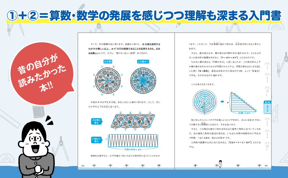 春早割 アカデミア10 算数 数学 ノンフィクション 教養 Cronoslab Org